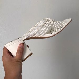 Dolce Vita Delana Sandals